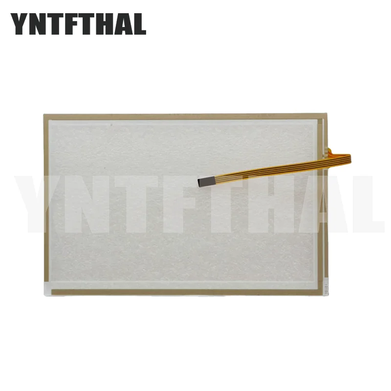 

New for GH07X AIGH07XT4DU Touch Screen Panel