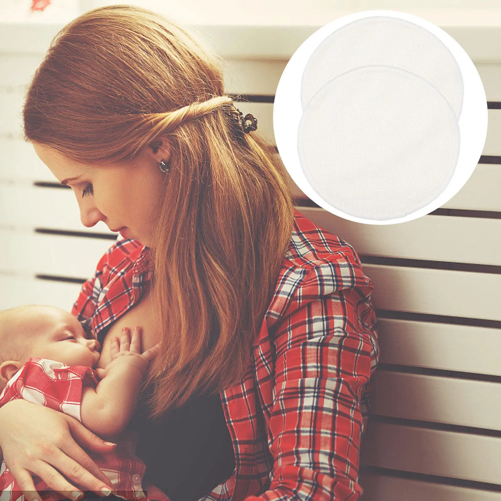 8-pecas-de-almofadas-de-algodao-reutilizaveis-e-lavaveis-para-amamentacao-a-prova-de-vazamentos-confortaveis-e-macias-para-maes-pos-parto