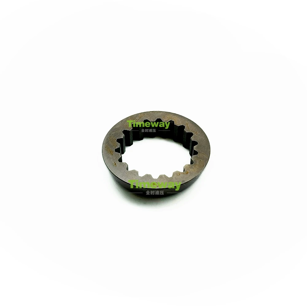 Pump Parts SP41 MF Ball Guide for Repair EATON Piston Pump
