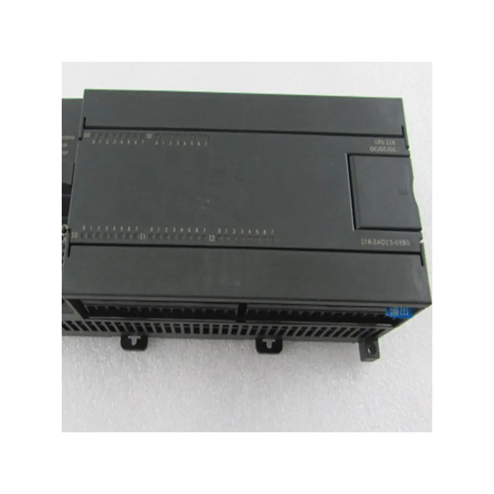 ORIGINAL cheap plc controller 6gk5216-0ba00-2ac2 6GK5224-0BA00-2AC2