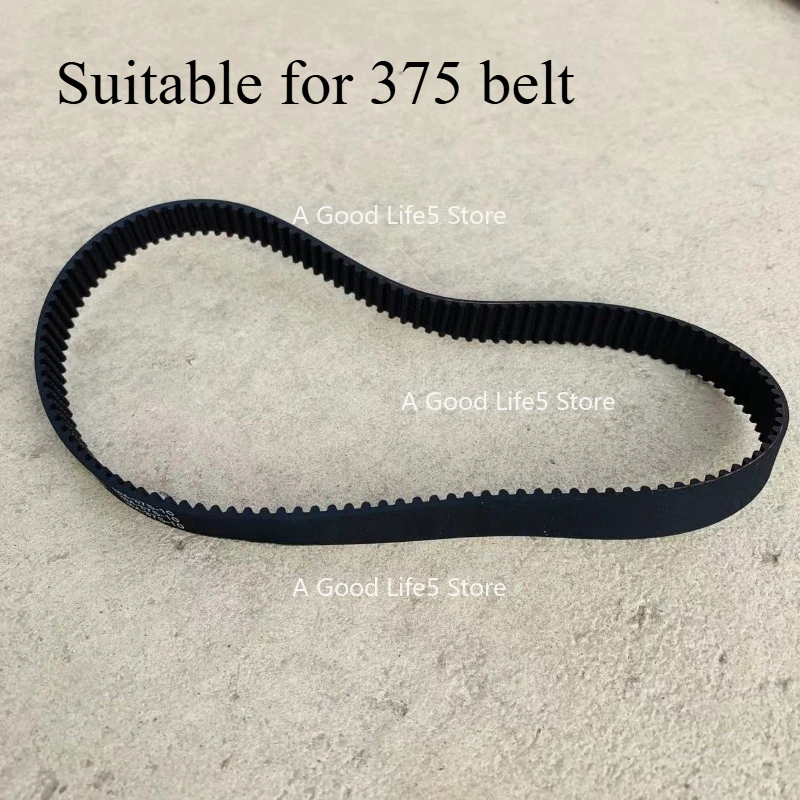 

Applicable To ACA/BEO/Heinz Chassis Assembly/Gearbox Assembly, Gear/Belt Accessories