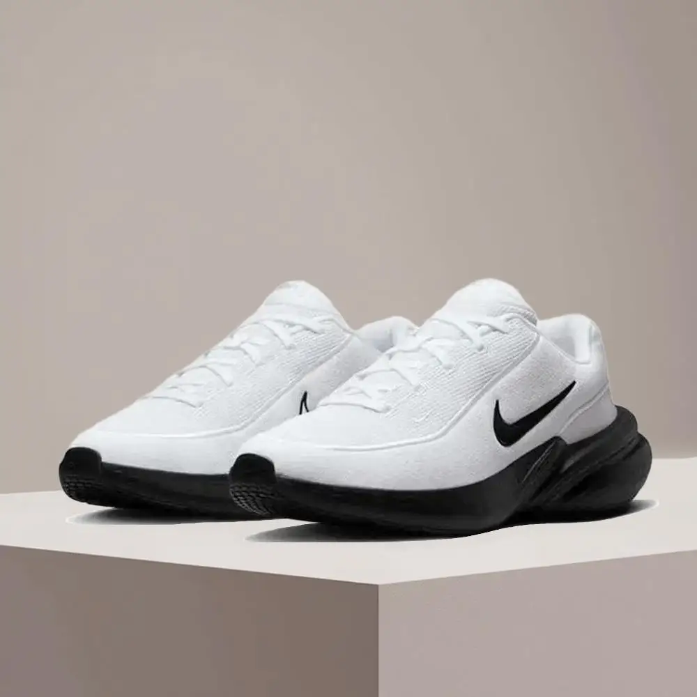 

Nike UPLIFT SC Men's Fashion Running Shoes: Cushioned, Comfortable, Non-Slip, Durable, Training, Cushioned, Casual IB2765-103