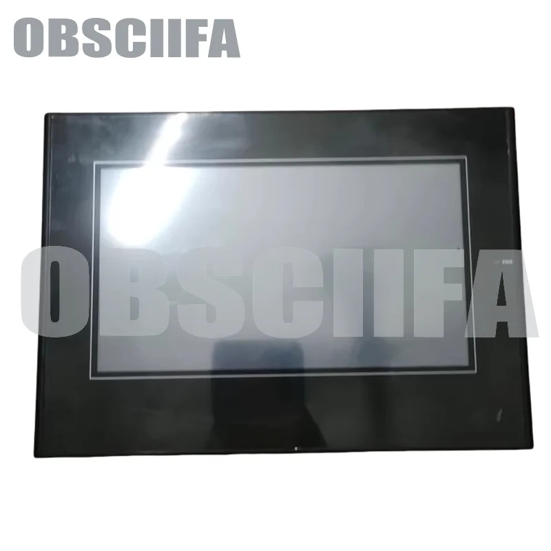 

New TG465-XT TG465-MT TG465-UT TG465-ET TGM465-XT TGM465-ET 4.3 inch Touch