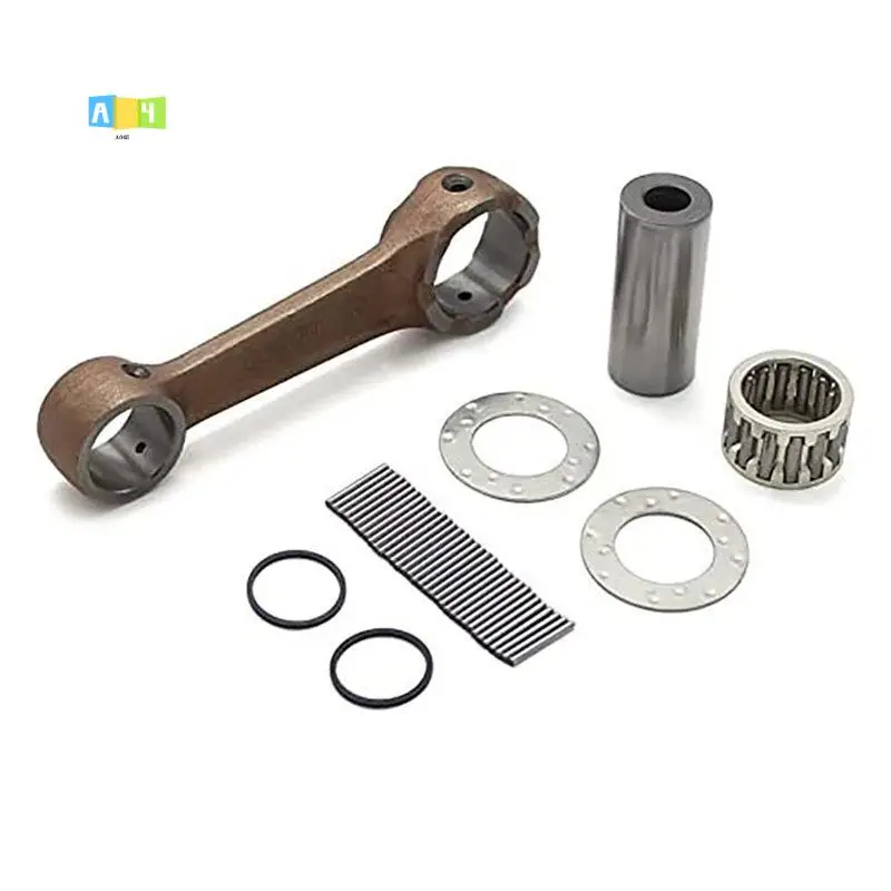 a04e-689-11650-connecting-rod-kit-for-yamaha-outboard-motor-2-stroke-25hp-30hp-for-parsun-689-11651-61n-69s-69p-61t