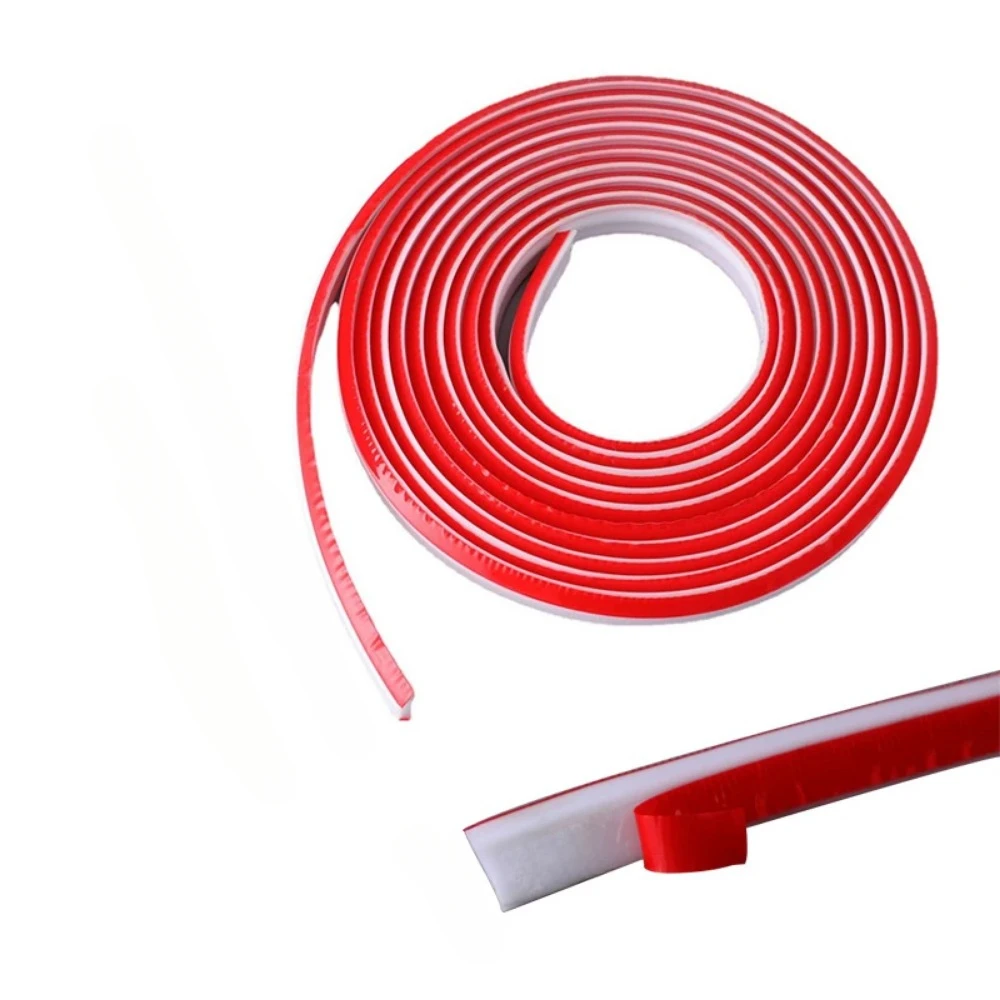 1Pc 3M Self-Adhesiv… - image