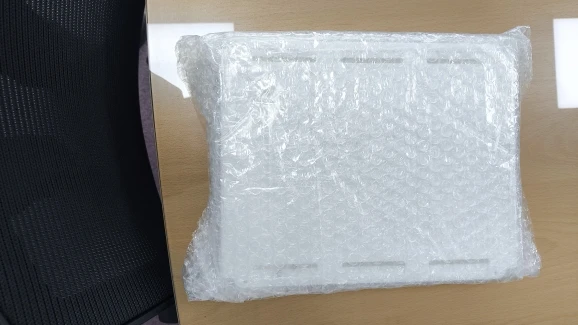 구매후기