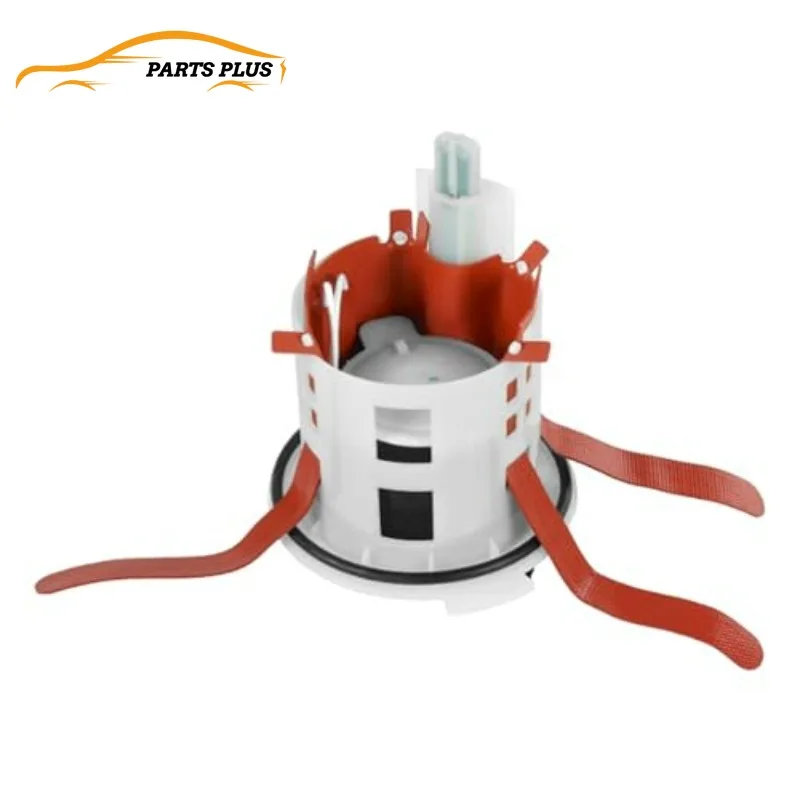 

68085908AH 68192659AF Diesel Exhaust Fluid DEF Pump for 2013-2018 Dodge Ram 2500-5500 6.7L Urea Pump Level Unit Module Kit