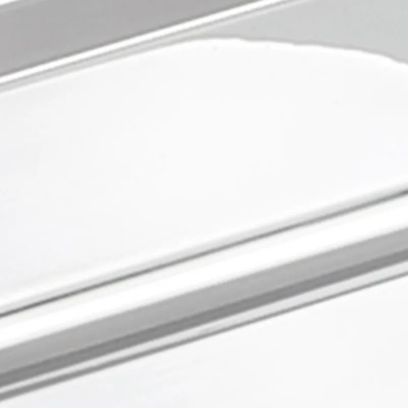 

Motorcycle For Kawasaki VULCAN 900 Vn900 Vulcan900 Classic LT Custom SPECIAL EDITION Chrome Billet Oil Filler Cap 2006-2024 2025