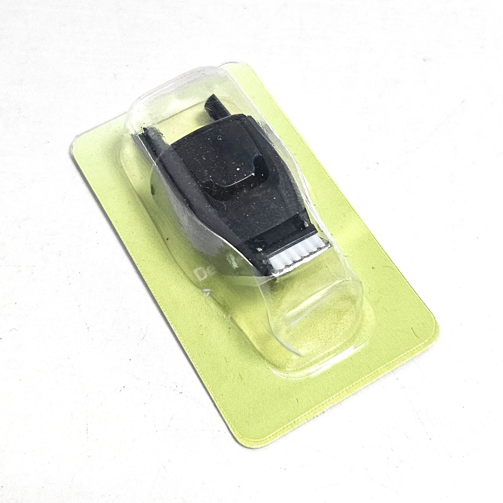 Trimmer Replacement Head Blade for Philips One Blade Shaver QP2724, QP2834, QP2620/30, QP2520/30 and Pro Series image 5
