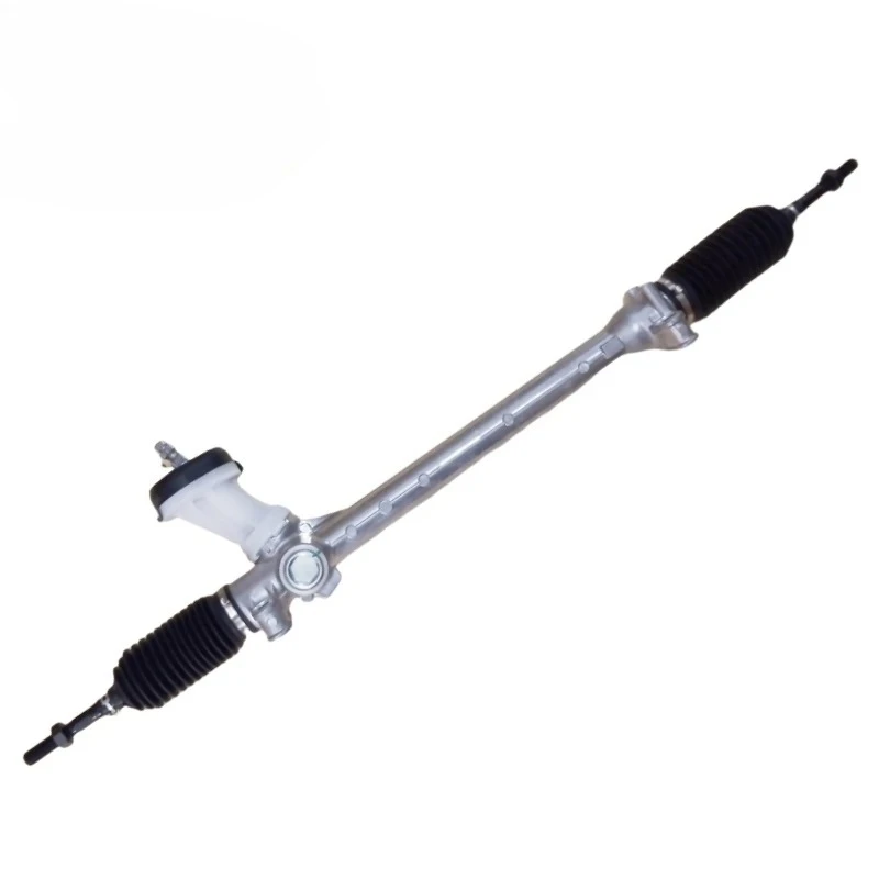 

Рулевая рейка (механизм рулевого управления) 56500-G6500 для Kia Picanto 1.0 2017, шины 185/55 R15, MDPS-DE-COLUMN 56500G6500