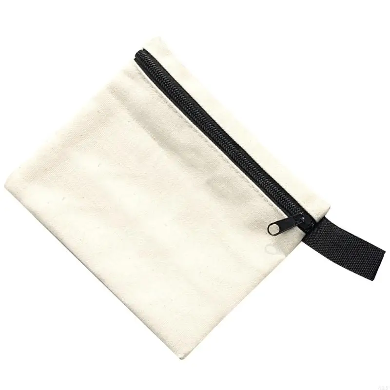 652F 600D OXFORD FABORS HARD TOOL TOOL BAAL BAAL WATERPROFOING BITS BITS