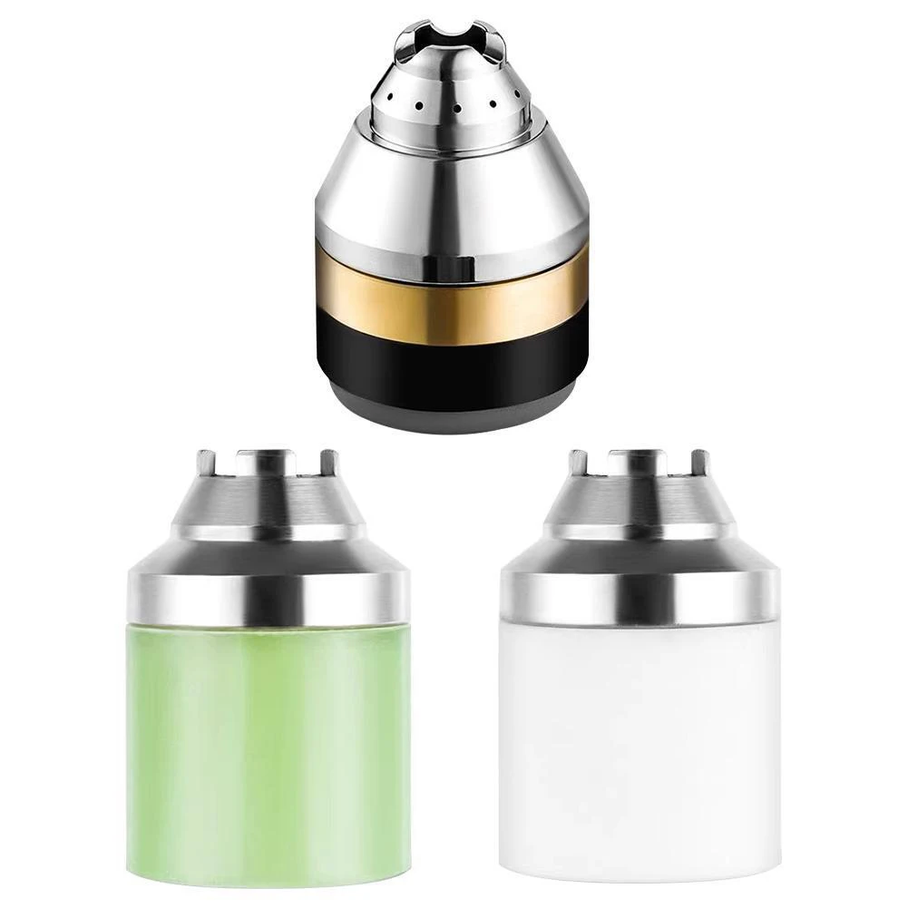 بناء السفن العملي الجديد للسيارات لمعالجة المعادن غطاء للحماية درع 1.93 × 1.3 بوصة جودة عالية #6