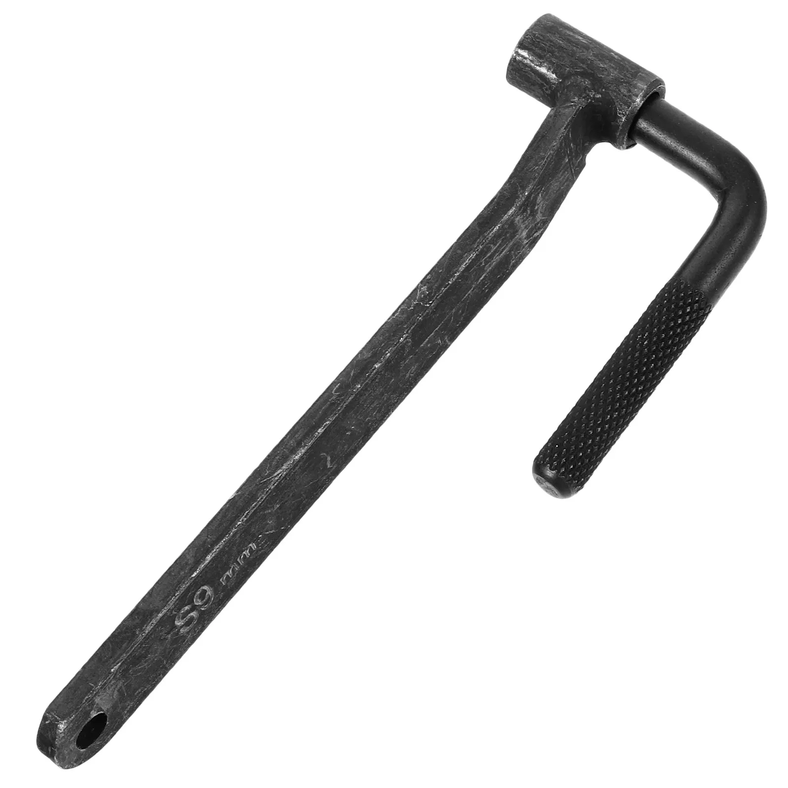 

Motorcycle Engine Valve Adjustment Tool Professional Precision Screw Wrench for Valve Clearance Tuning Repair Maintenance