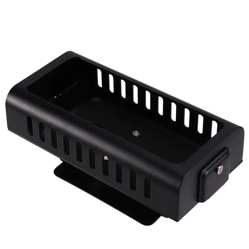 【MUST-HAVE】Metal Adjustable Angle Mount Bracket For Ring For Ring Video Doorbell Protection A