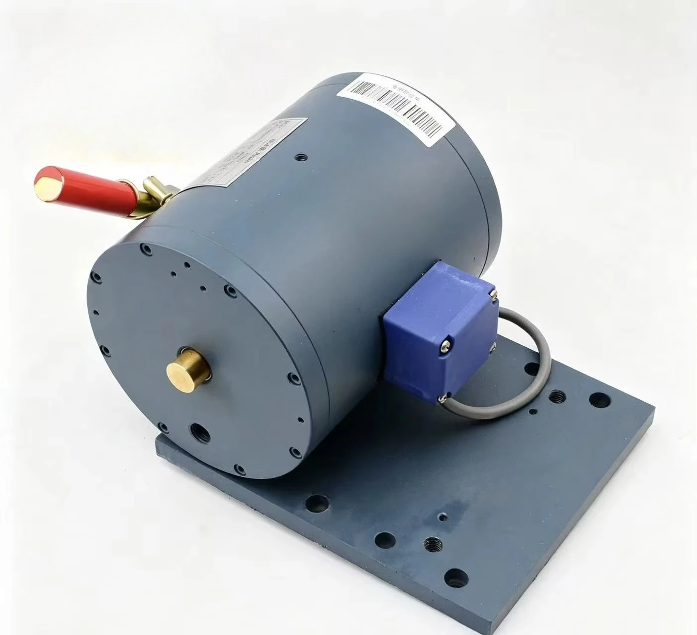Applicable to elevator parts P101041A140G01L01 42A 43A 44A P101015A140G01L02 elevator