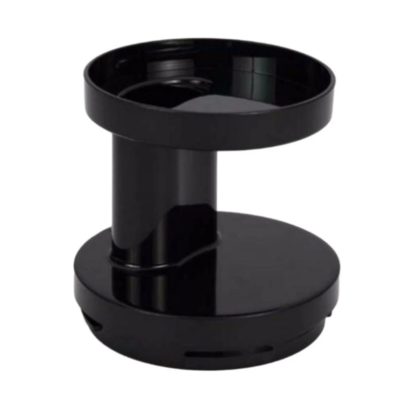 

Универсальная крышка-предшественник миксера-соковыжималки для бытовой техники HU-600, кухни