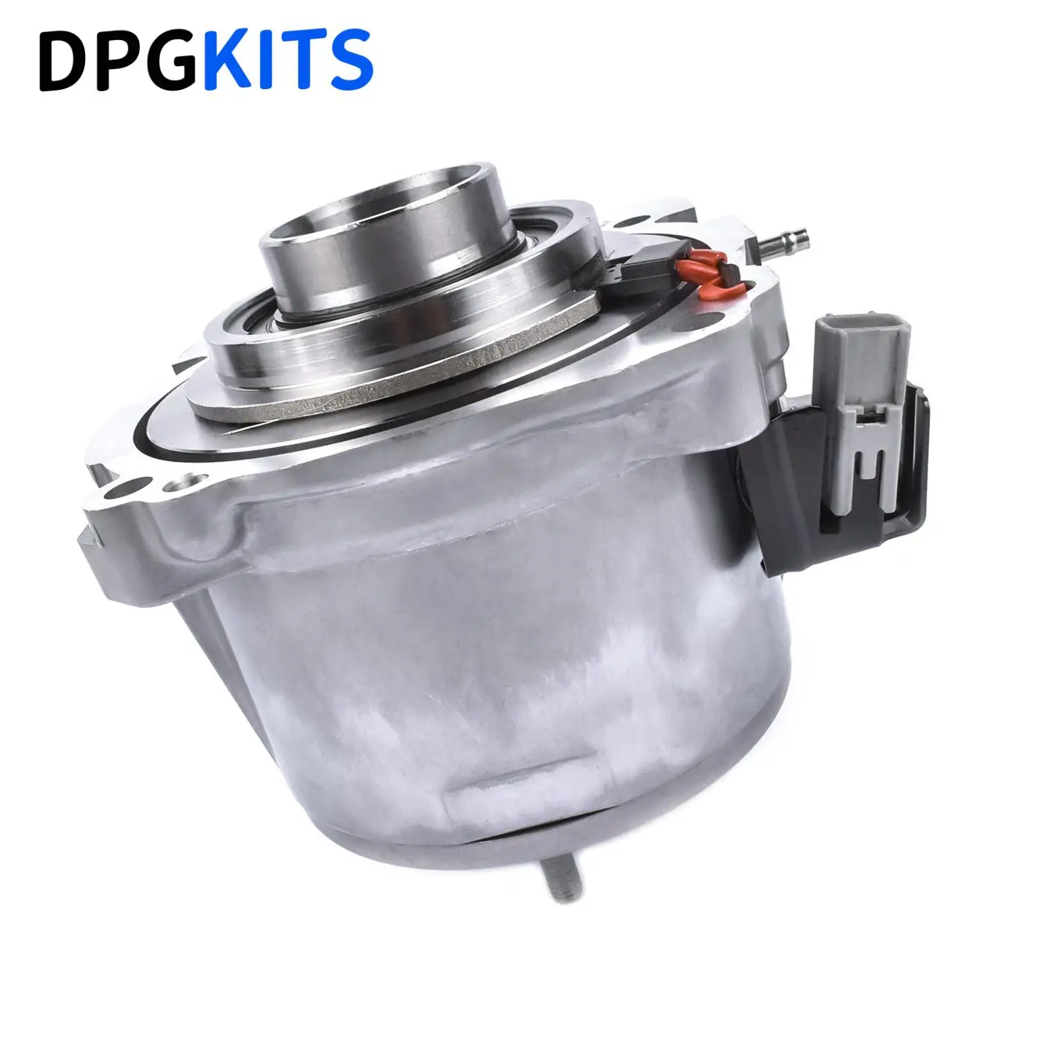 

41303-68013 41303-68010 41303-68011 41303-68012 Rear Differential Viscous Coupler Coupling for 2009-15 Venza Matrix