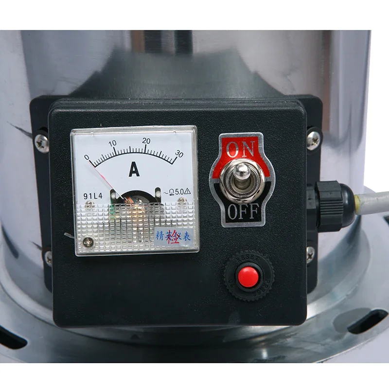 small homeuse grinding machine herb milling machine spice grinding machine