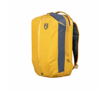 

Vantage 20L Endless Promise Backpack