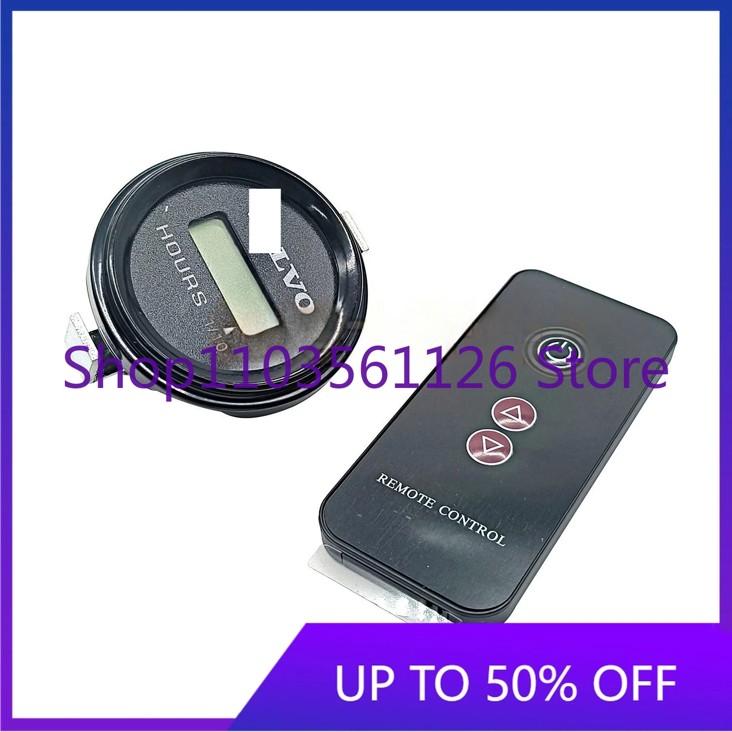 

Лидер продаж, рабочий счетчик экскаваторов, расписание дистанционного таймера для моделей EC210 EC240 EC290 EC460 EC480, система мониторинга тяжелого оборудования