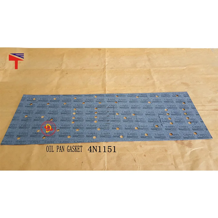 joint-d'etancheite-de-carter-d'huile-4n1151-pour-excavatrices-3406-c15-c18