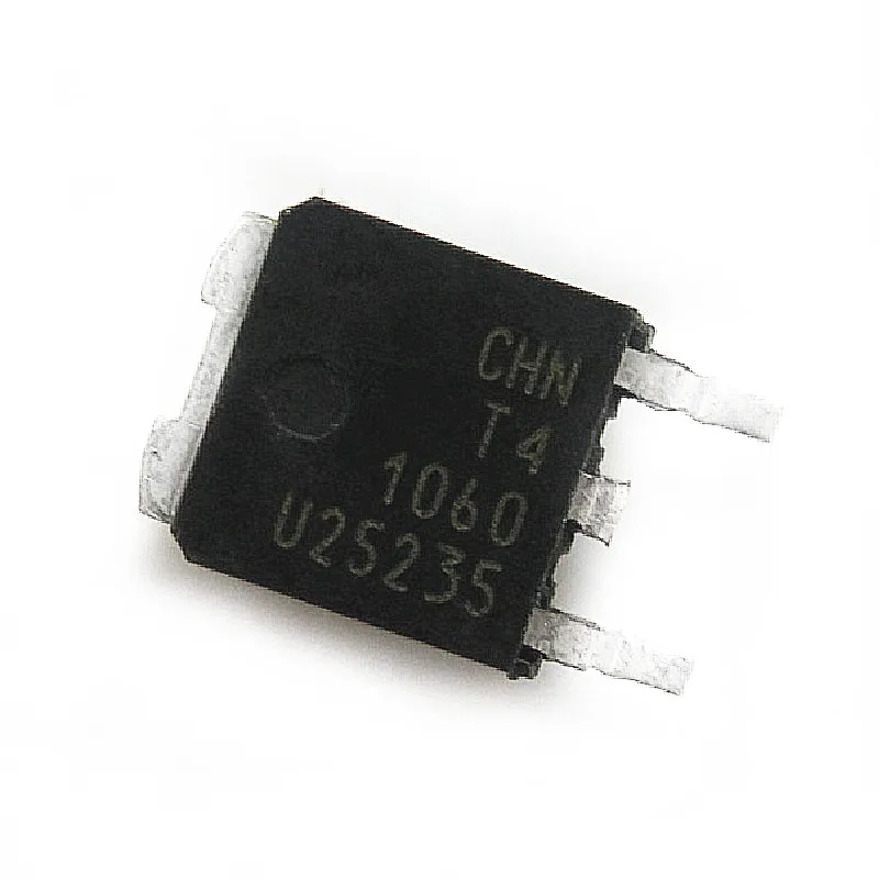 5PCS PHB95N03LT PHB95N03 T410-600B T410-600 SC16IS752IPW SC16IS752 FM62429 62429 DS1302 1302 M5230L M5230