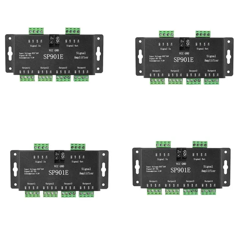 amplificador-repetidor-de-senal-led-pixel-spi-4x-sp901e-tira-de-led-direccionable-y-panel-de-matriz-led-programable-de-color-de-ensueno