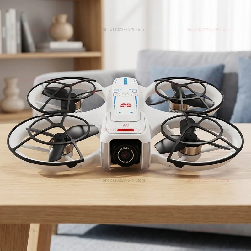Introdução ao Drone GPS 8K Pro - Drone Gimbal 2 Axis avaliação e preço