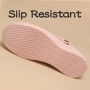 أفضل 7 قباقيب تمريض للمبيعات - رقم 5