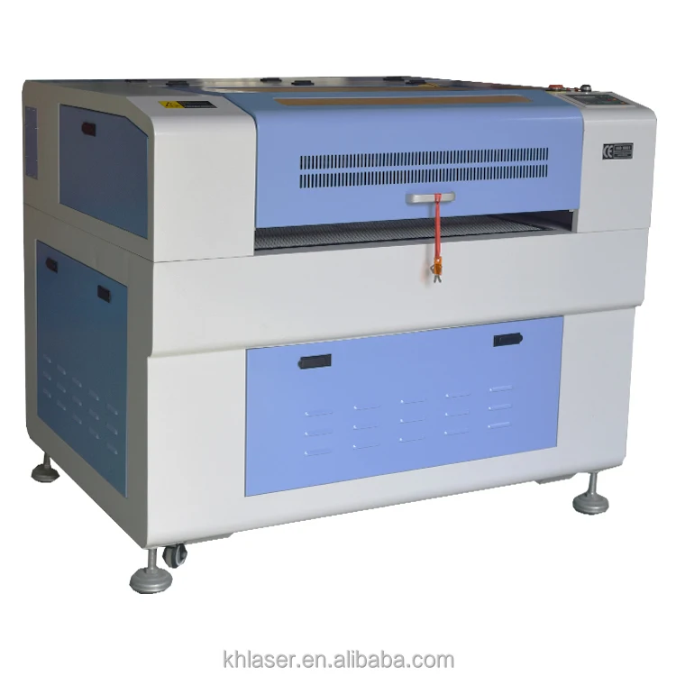 portable laser cutting machine for acrylic thunder laser