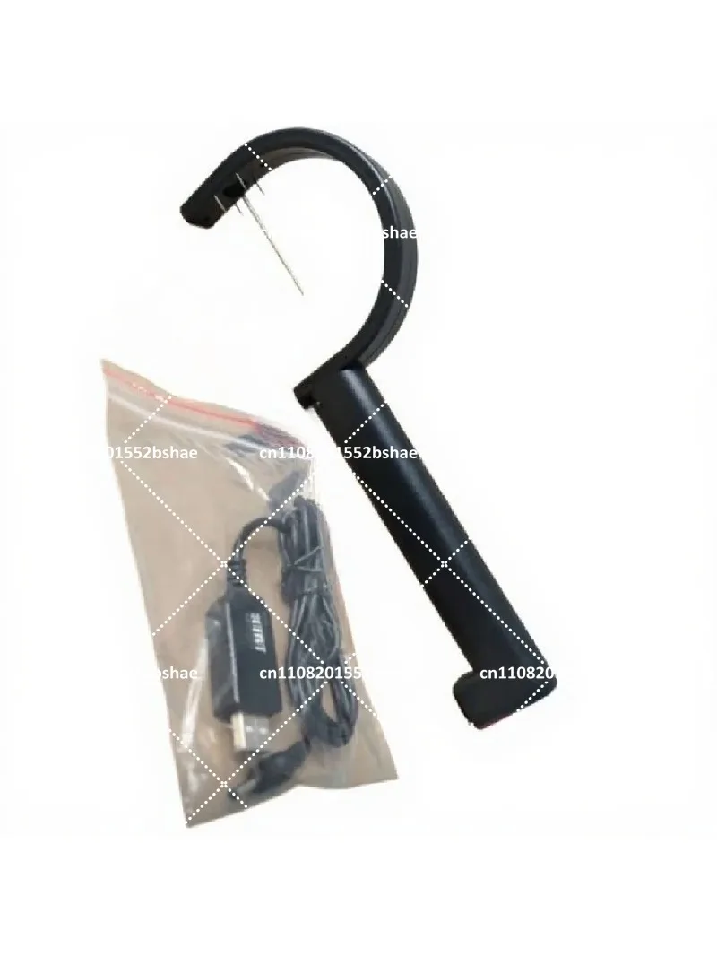 Automatic Mouse Trap with Infrared Sensor Reusable Electronic Pest Control for Home Kitchen
