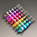 FCP-997