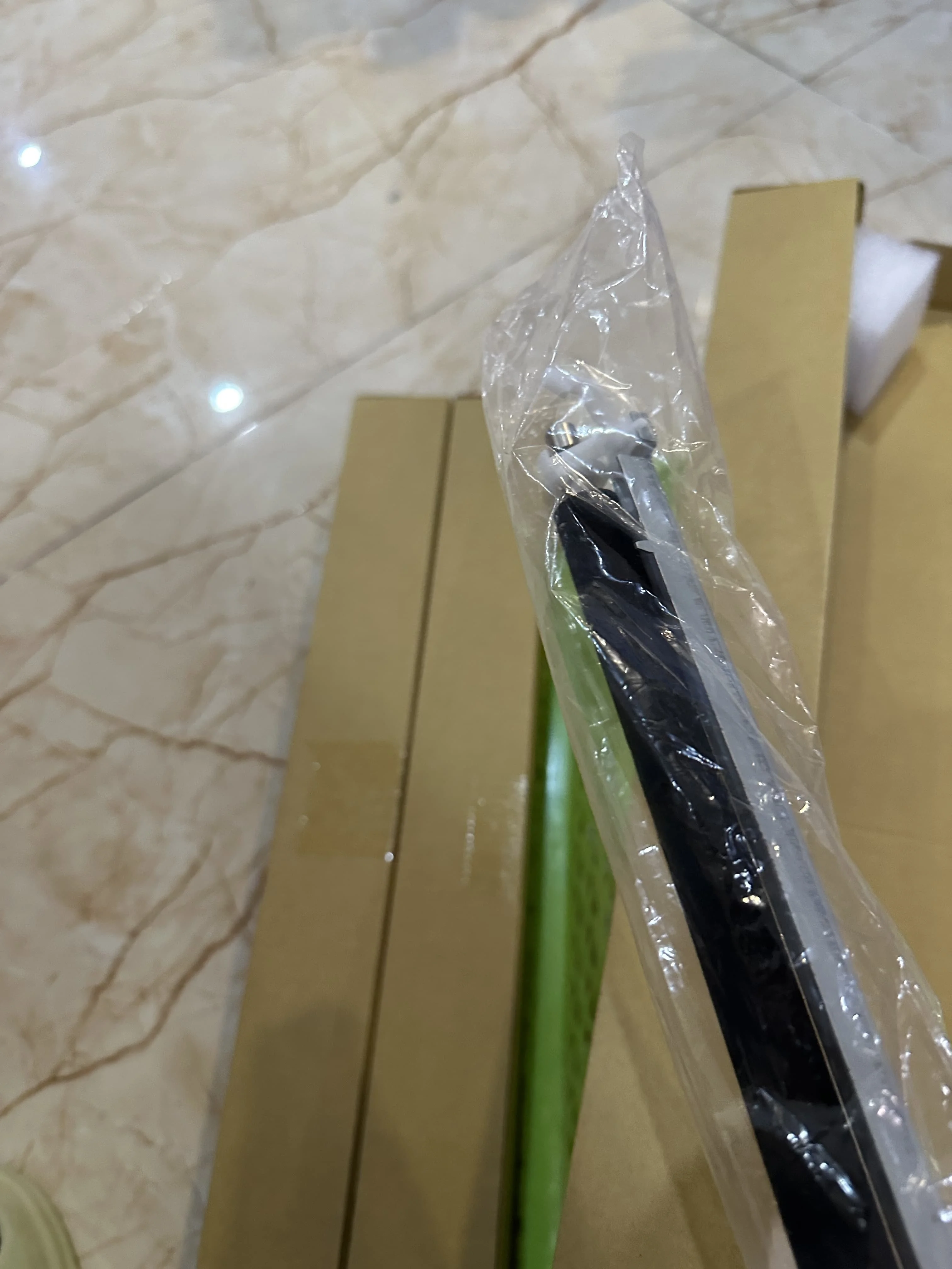 

1 шт. A7AHR72900 A7AH-R729-00 комплект ролика переноса изображения в сборе для Konica Minolta bizhub 227 287 367 7528 7536 7522