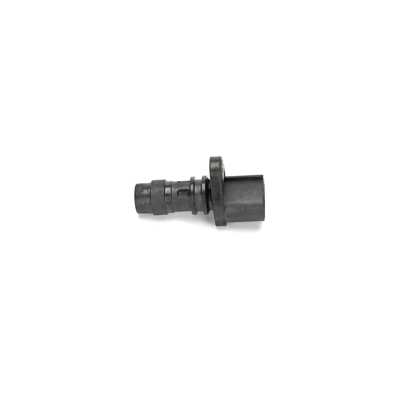 VH894101590 Camshaft Speed Sensor J08E Engine Sensor Parts for Kobelco SK330-8 SK350-8 Excavator Parts