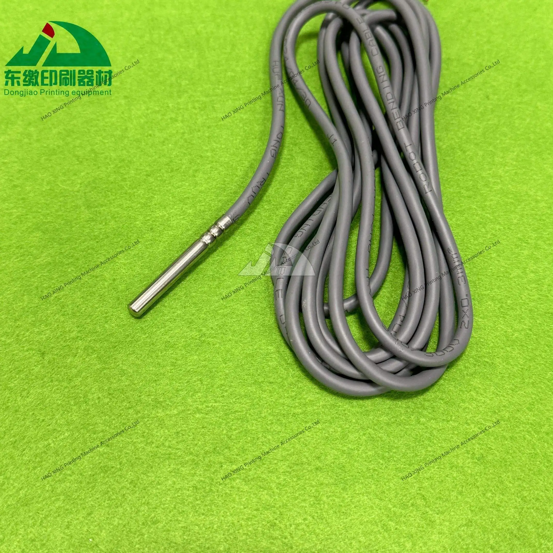 sensor-de-temperatura-para-piezas-de-maquinas-de-impresion-heidelberg-cable-flexible-para-piezas-de-maquinaria-de-impresion-offset-sensor-fotoelectrico-l41872148
