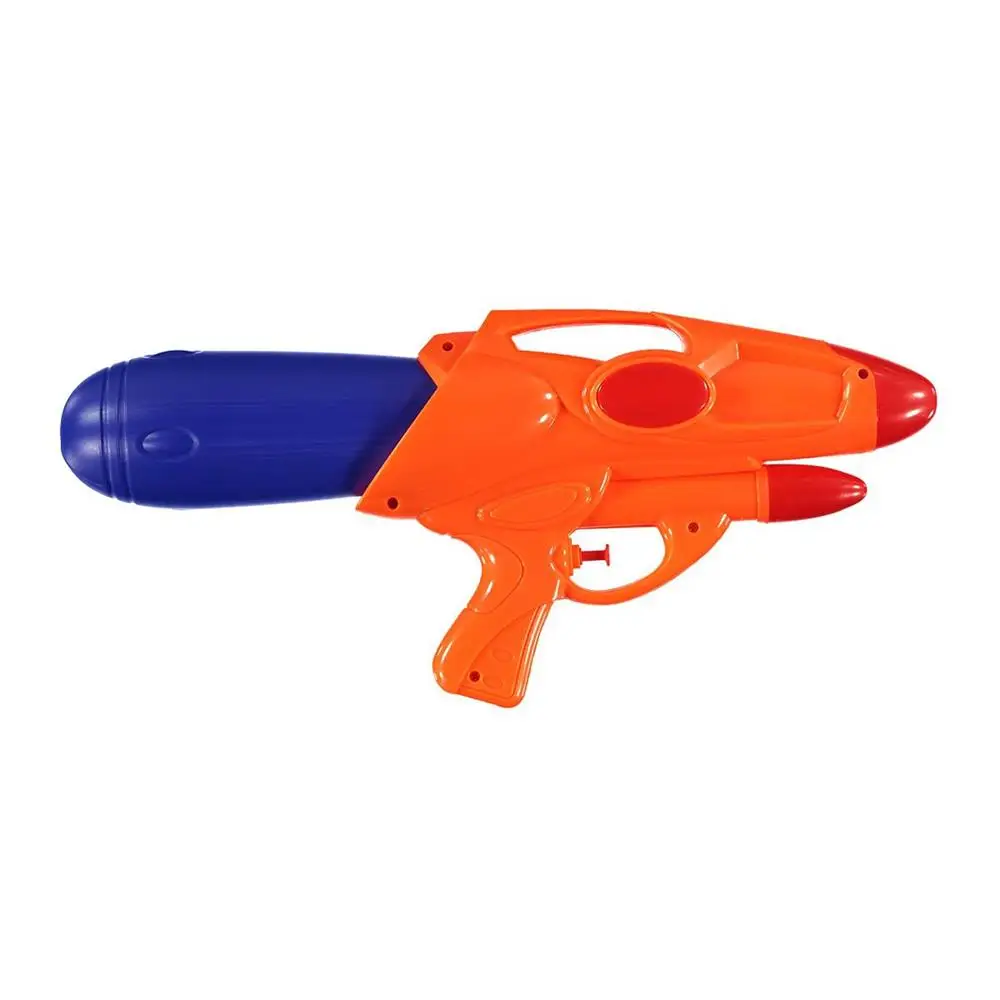 Can-Em toy CNM11 PVC DE BYK water rifle