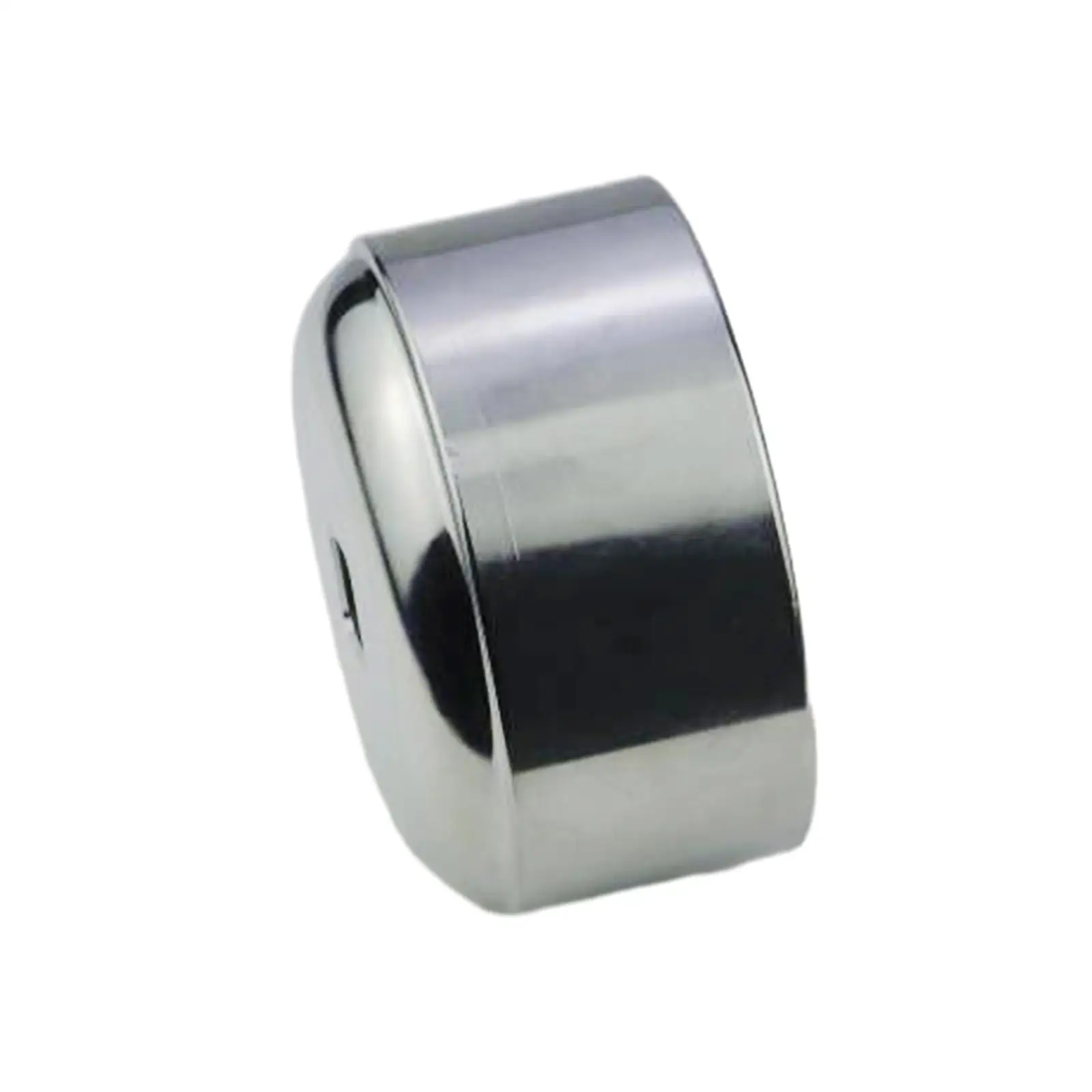 

High Quality Wheel Nut Removal Socket Tool 529036457 Easy Installation Stainless Steel Car Tire Accessory Part