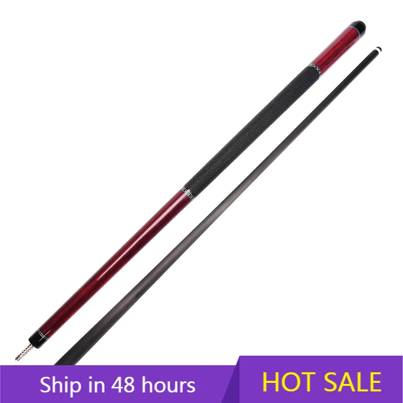 

POWER LEAP T1 Playing Cue Billiard Stick