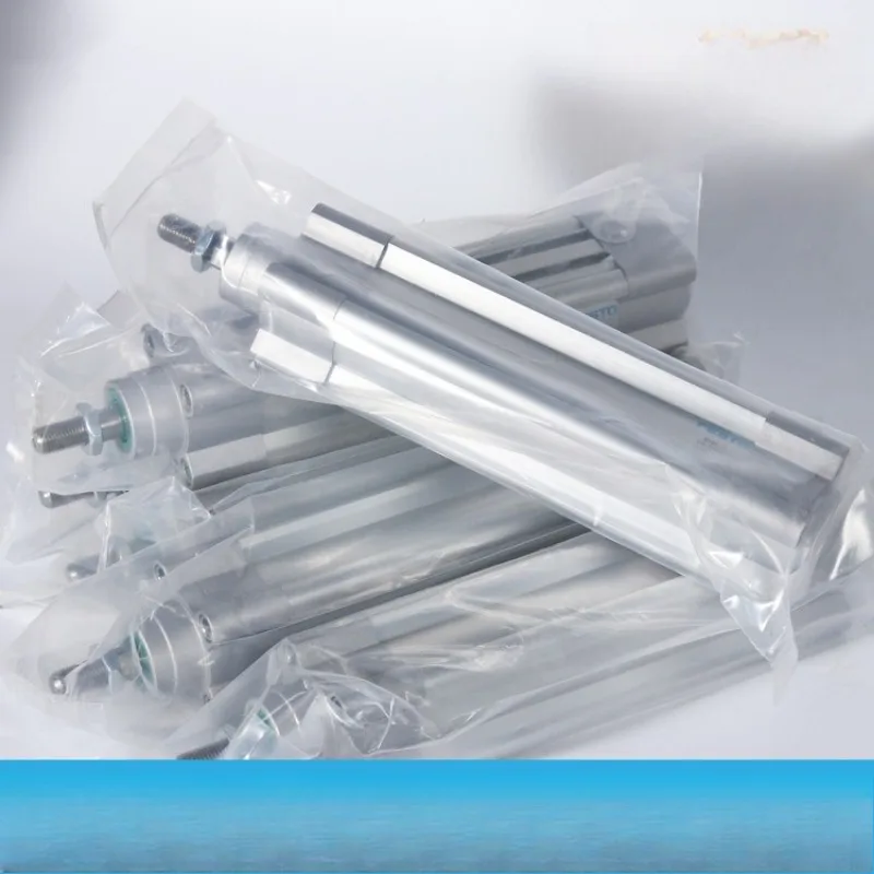 Parts For Cylinders…