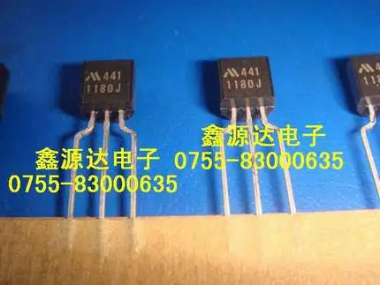 QD-000450-00 LM2901N LM2901 TA78M15F 78M15 MM74HCT08N 74hc08n J105 MM1180GTT MM1180J