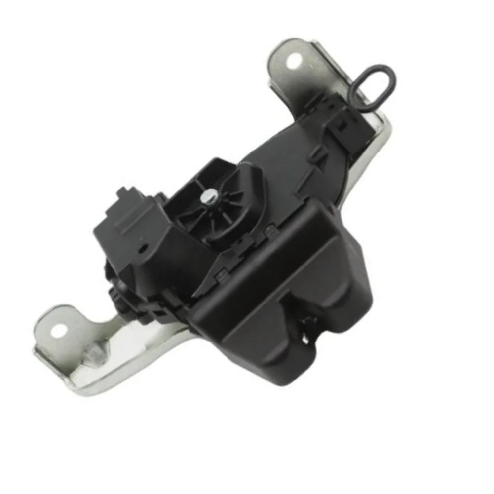 A2057500600 2057500600 Tailgate Boot Lock Rear Trunk Lid Latch Catch Mechanism For Mercedes C Coupe C205 Car Exterior Door