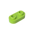 light green-20pcs
