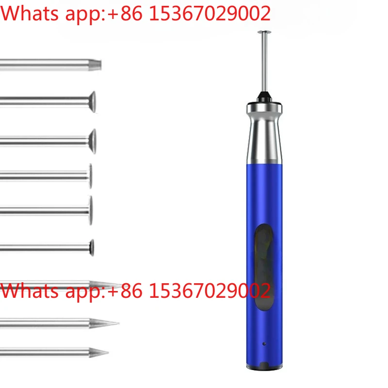 electric-polishing-pen-charging-small-polishing-carving-machine-polishing-cutting-mobile-phone-chip-electric-grinder-irx6
