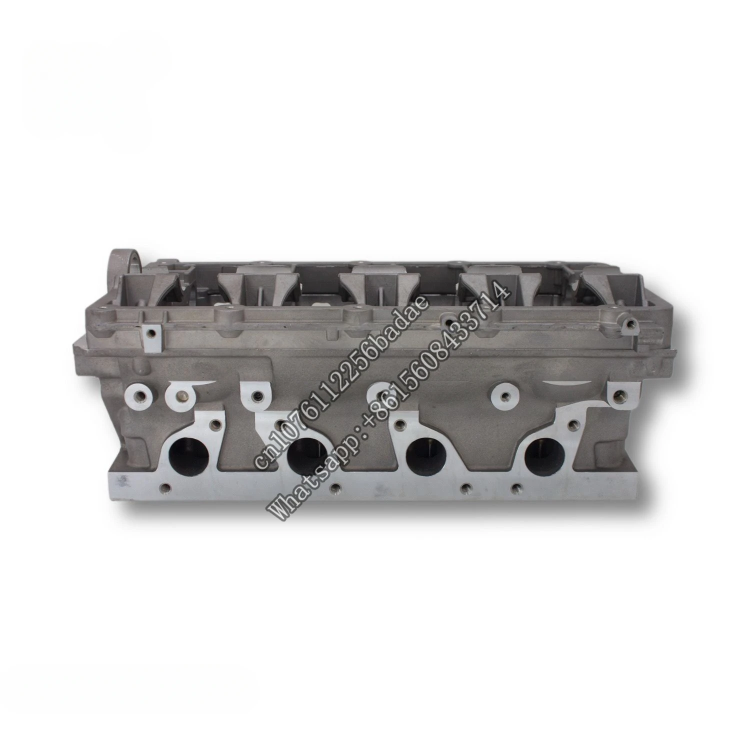 Factory Direct M50 M52 Cylinder Head AMC910553 910650 11121748391 11121703638 for 325I 24V 525I 24V 525IX 24V