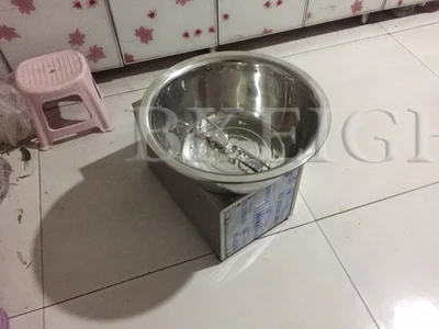 Small Household Dou…