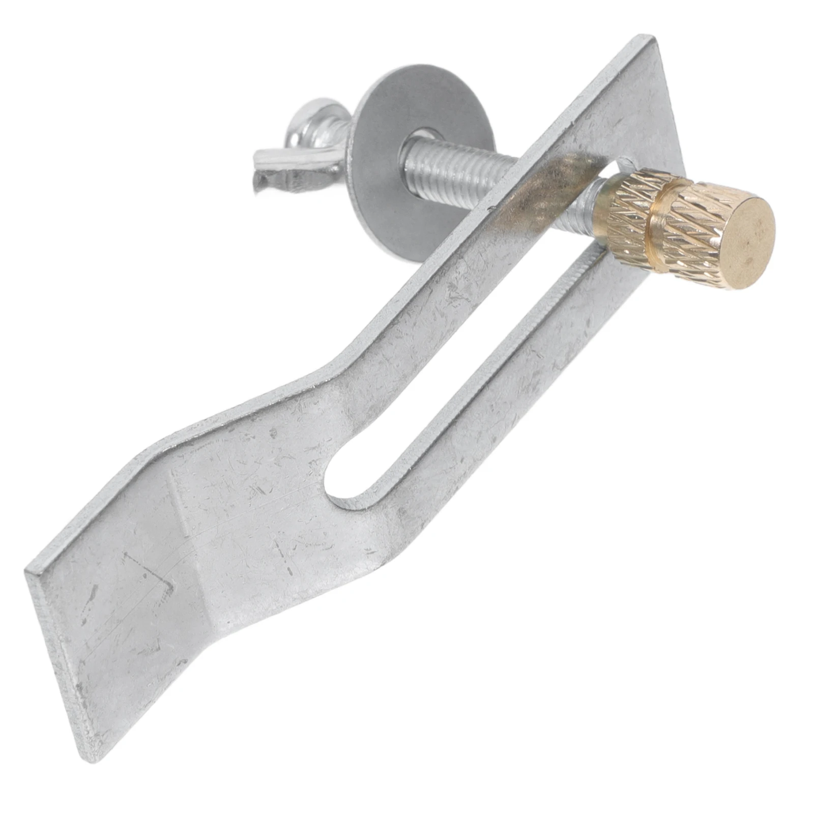 

Mounting Wash Basin Accessories Countertop Installation and Repair Kit Bathroom Sink Clips