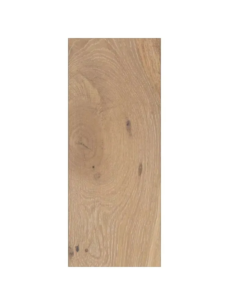 نسخة مخصصة من الأرضيات الخشبية الهندسية متعددة الطبقات، أرضيات هندسية لغرفة النوم مقاس 14 مم من خشب البلوط