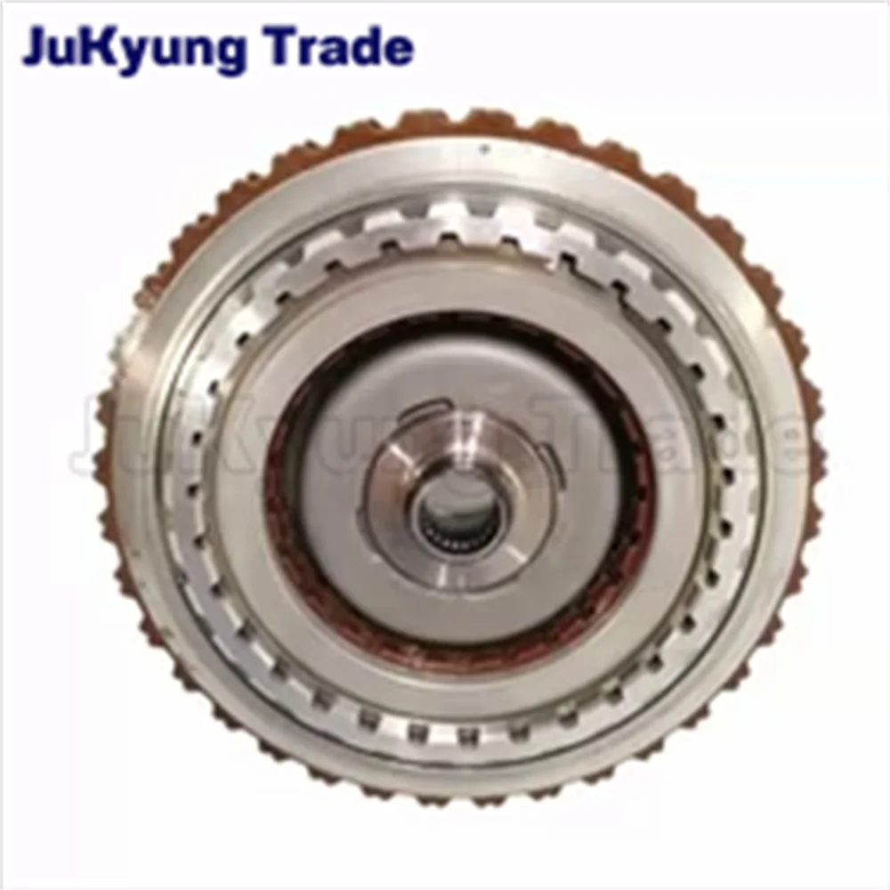 

9T50 Automatic Transmission Clutch Drum Suitable for Ford, Buick, Chevrolet