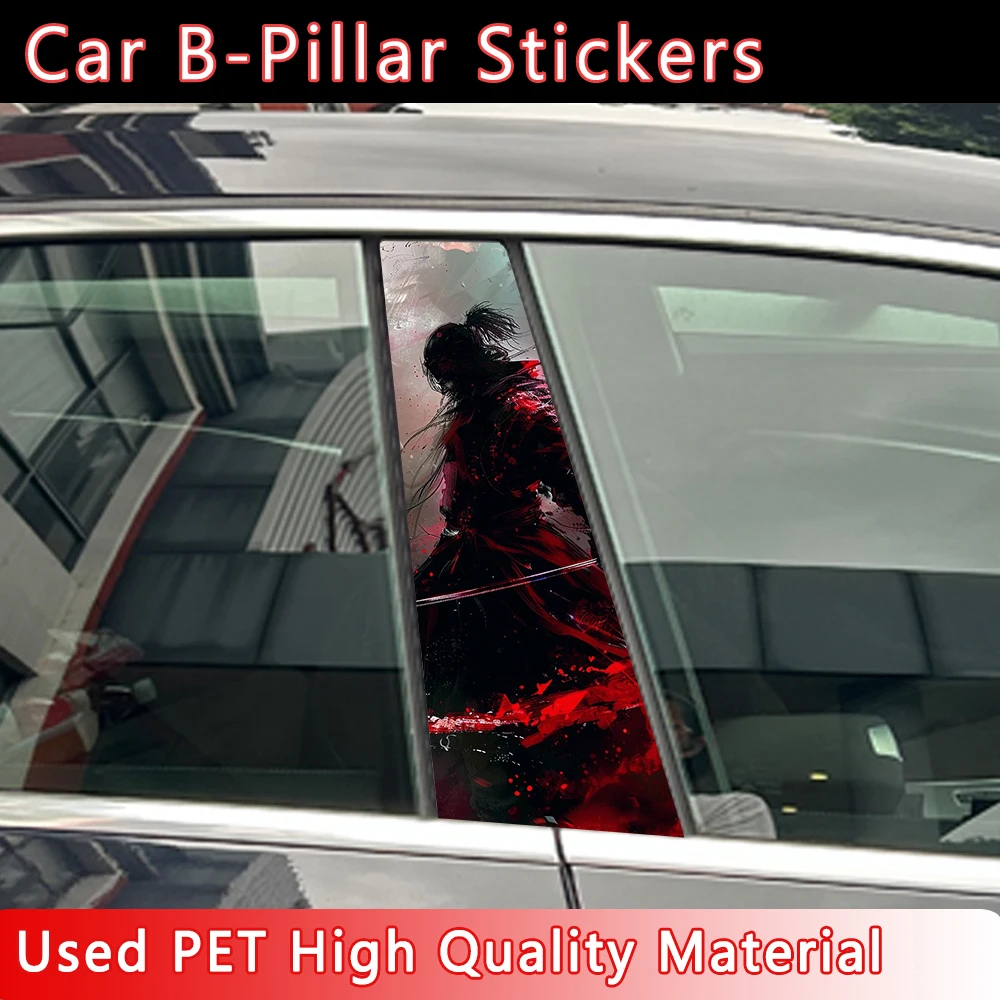 Soldier Warrior Sam…