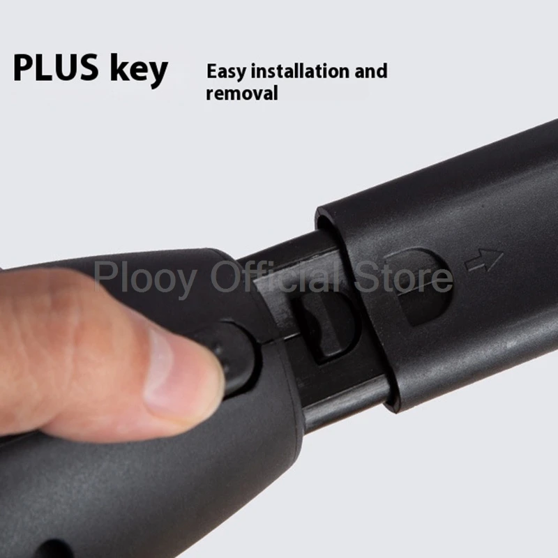 2000W High Temperature Steam Cleaner New Homemaking Cleaning Machine For Formaldehyde Removal Car Film Home Style Multipurpose